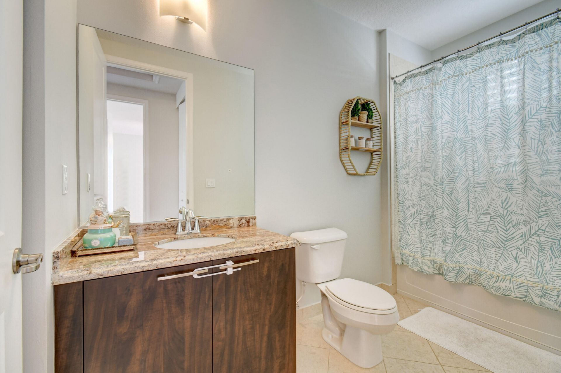 4930 NW 15th Avenue, Boca Raton, FL 33431 Photo
