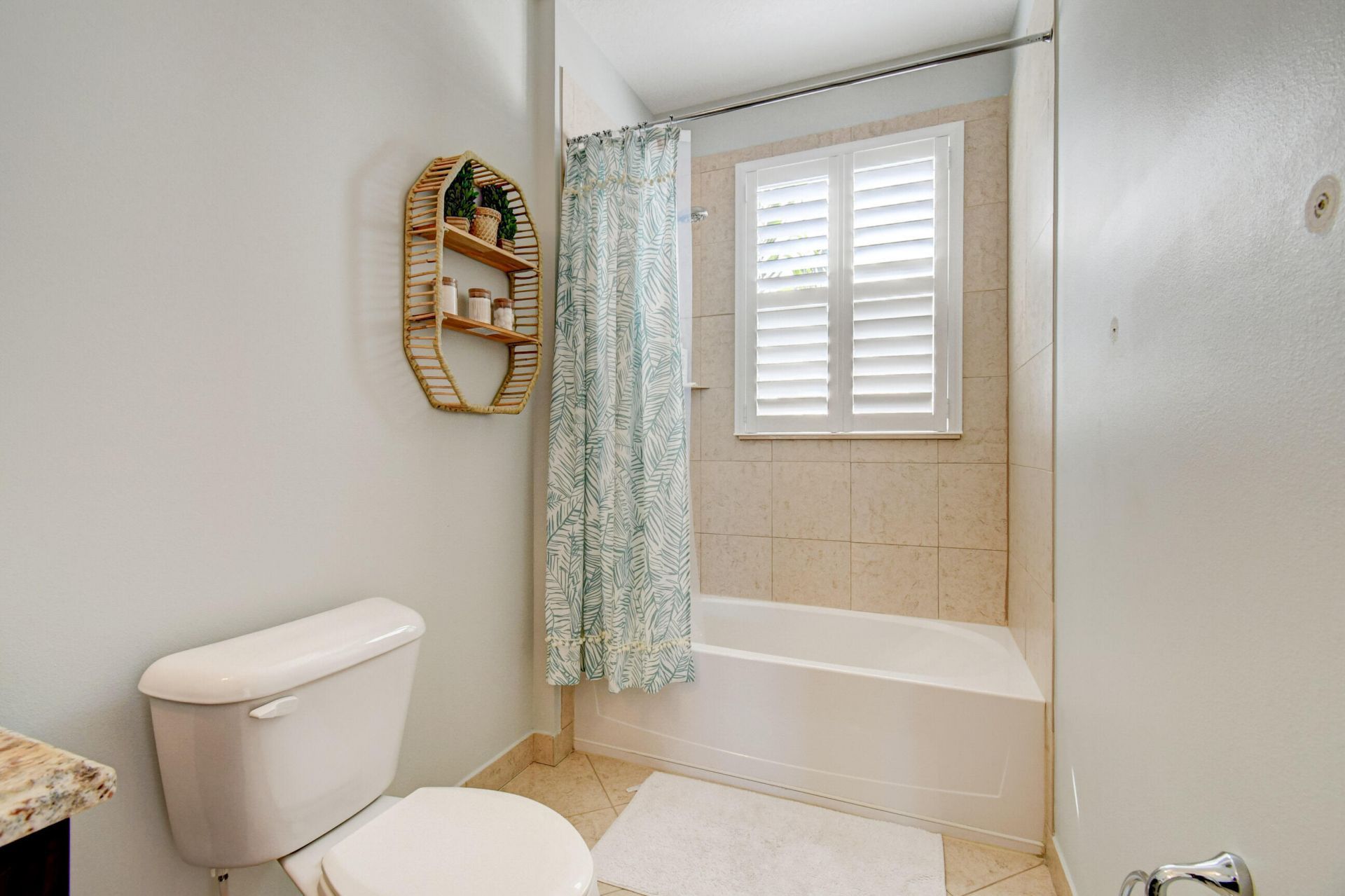4930 NW 15th Avenue, Boca Raton, FL 33431 Photo