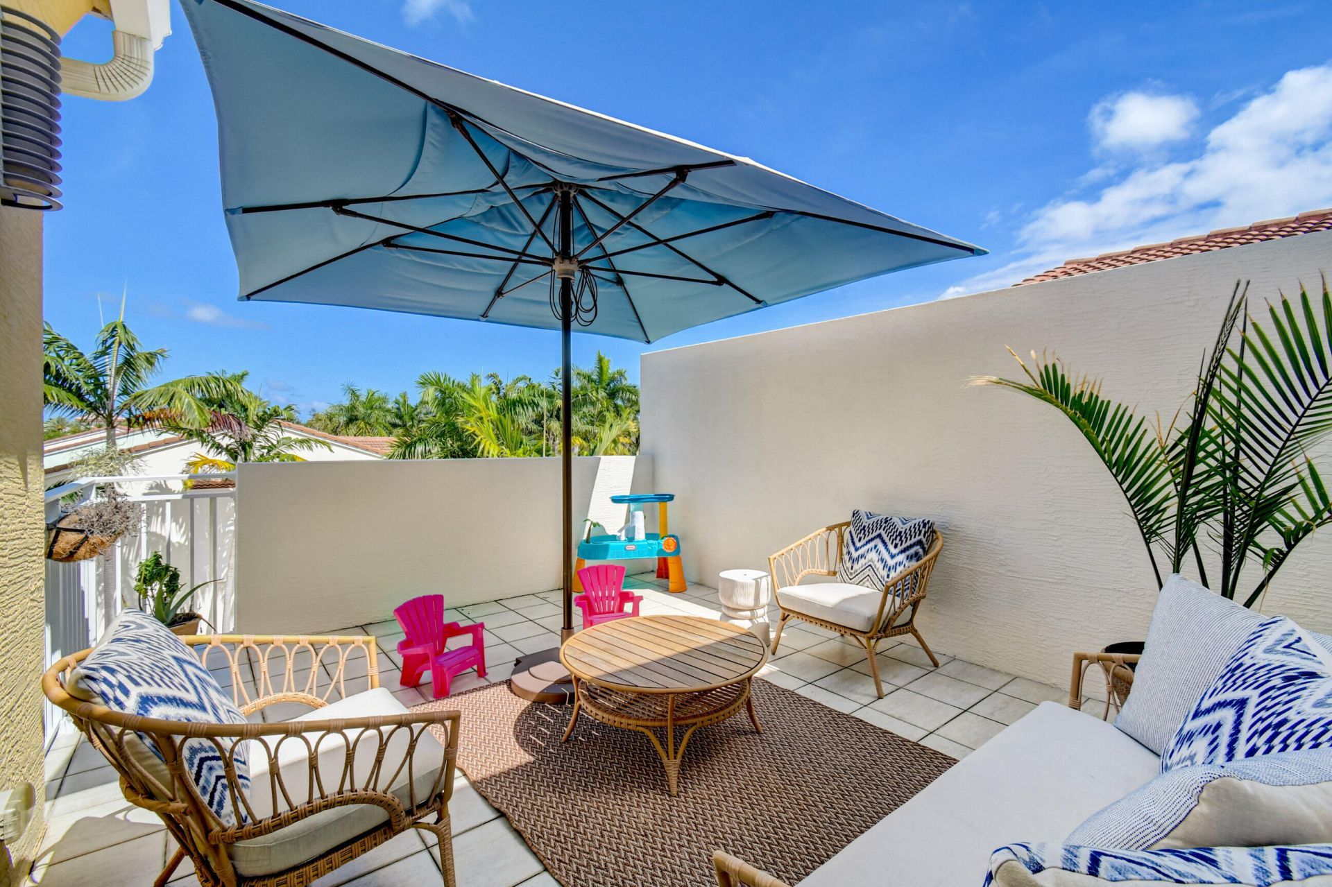 4930 NW 15th Avenue, Boca Raton, FL 33431 Photo