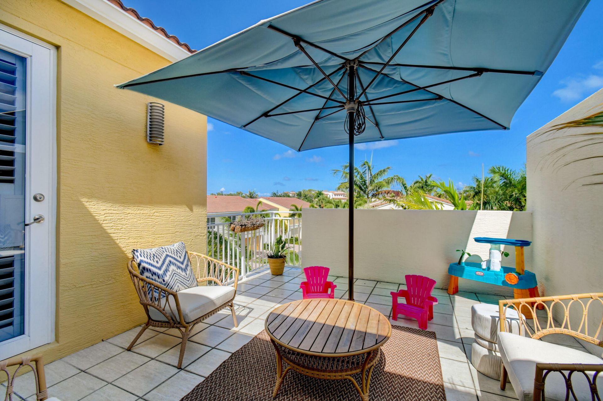 4930 NW 15th Avenue, Boca Raton, FL 33431 Photo