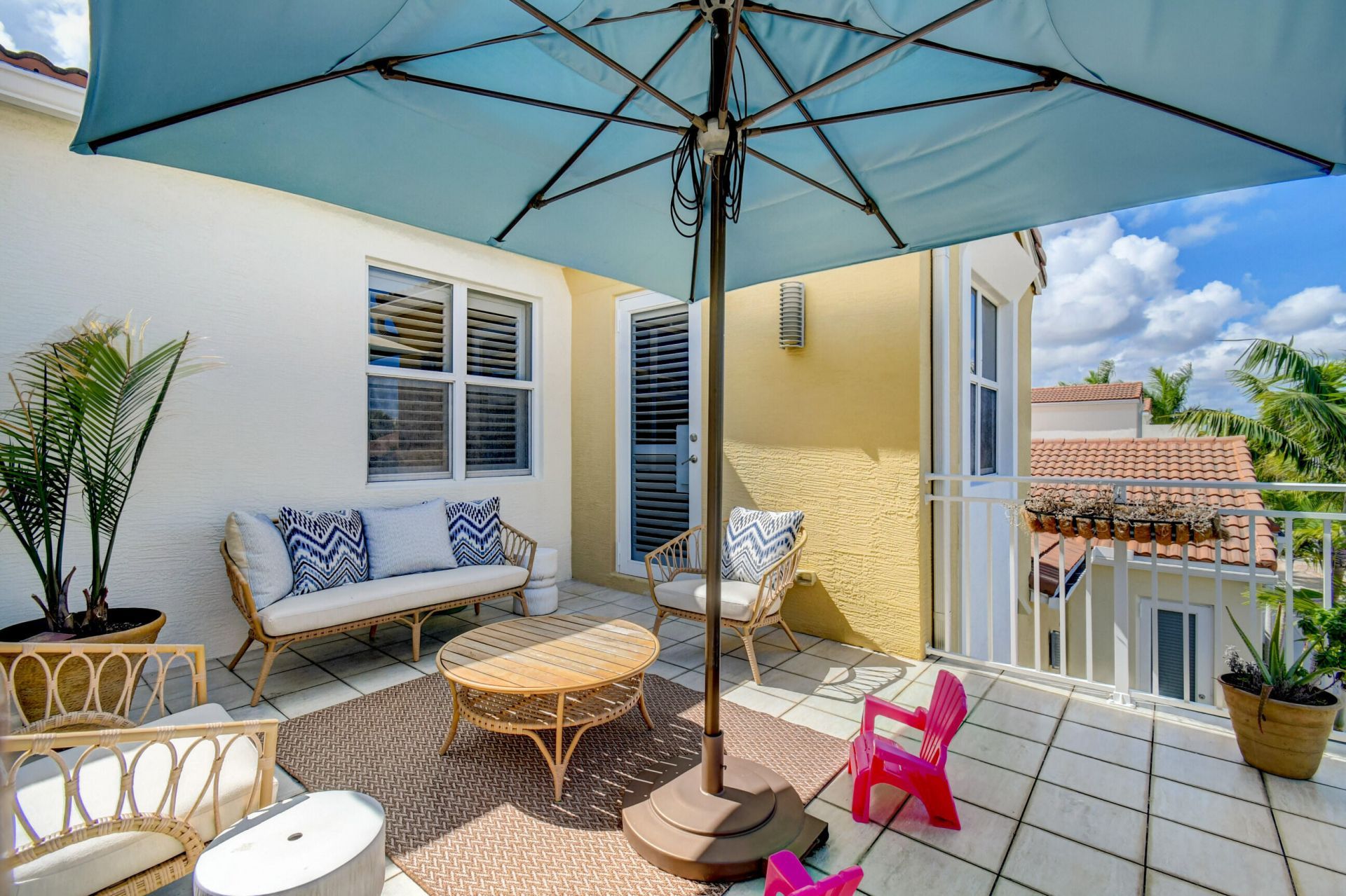 4930 NW 15th Avenue, Boca Raton, FL 33431 Photo
