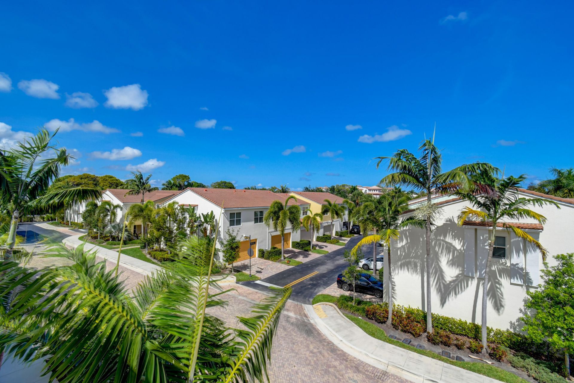 4930 NW 15th Avenue, Boca Raton, FL 33431 Photo