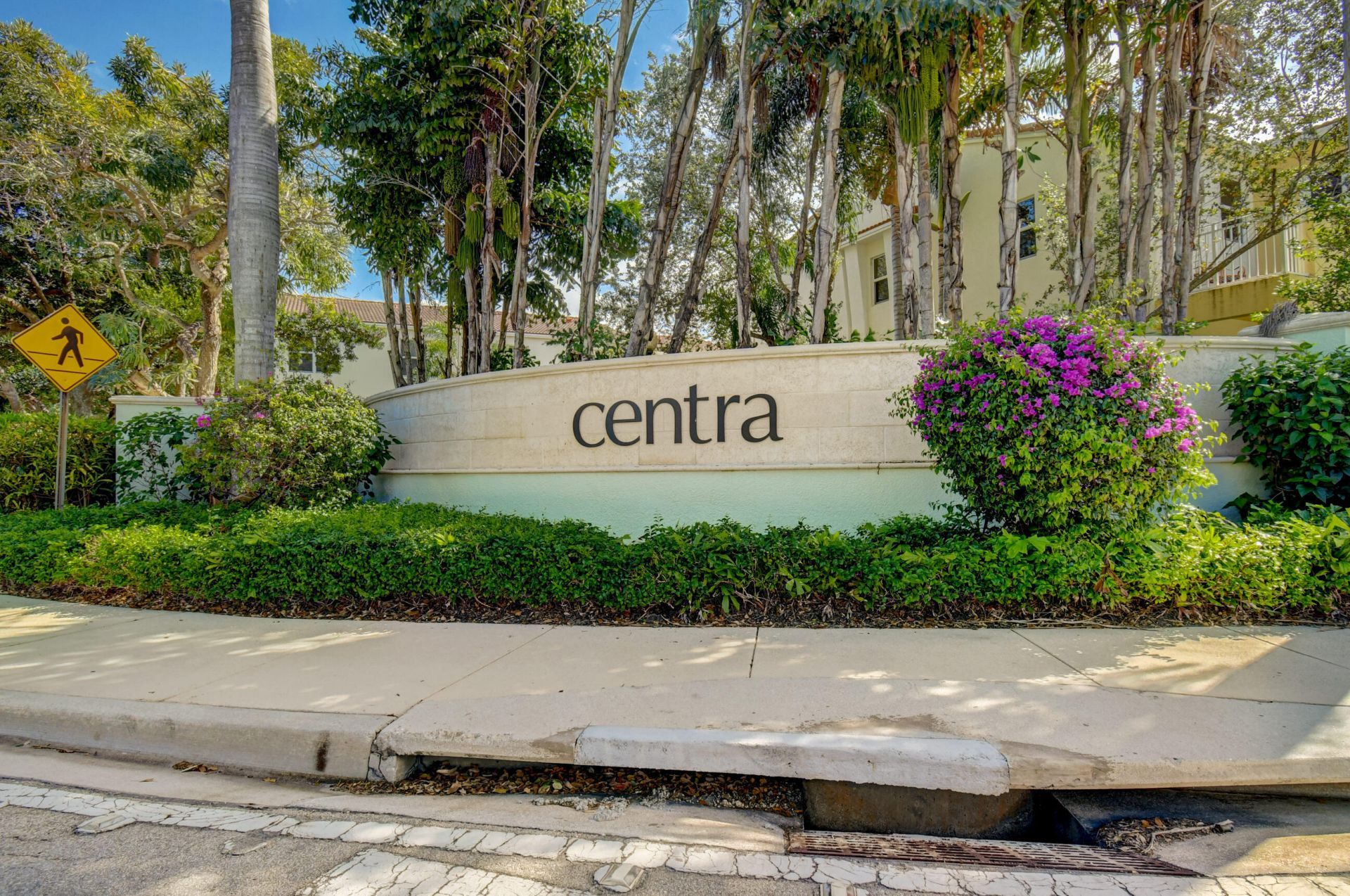 4930 NW 15th Avenue, Boca Raton, FL 33431 Photo