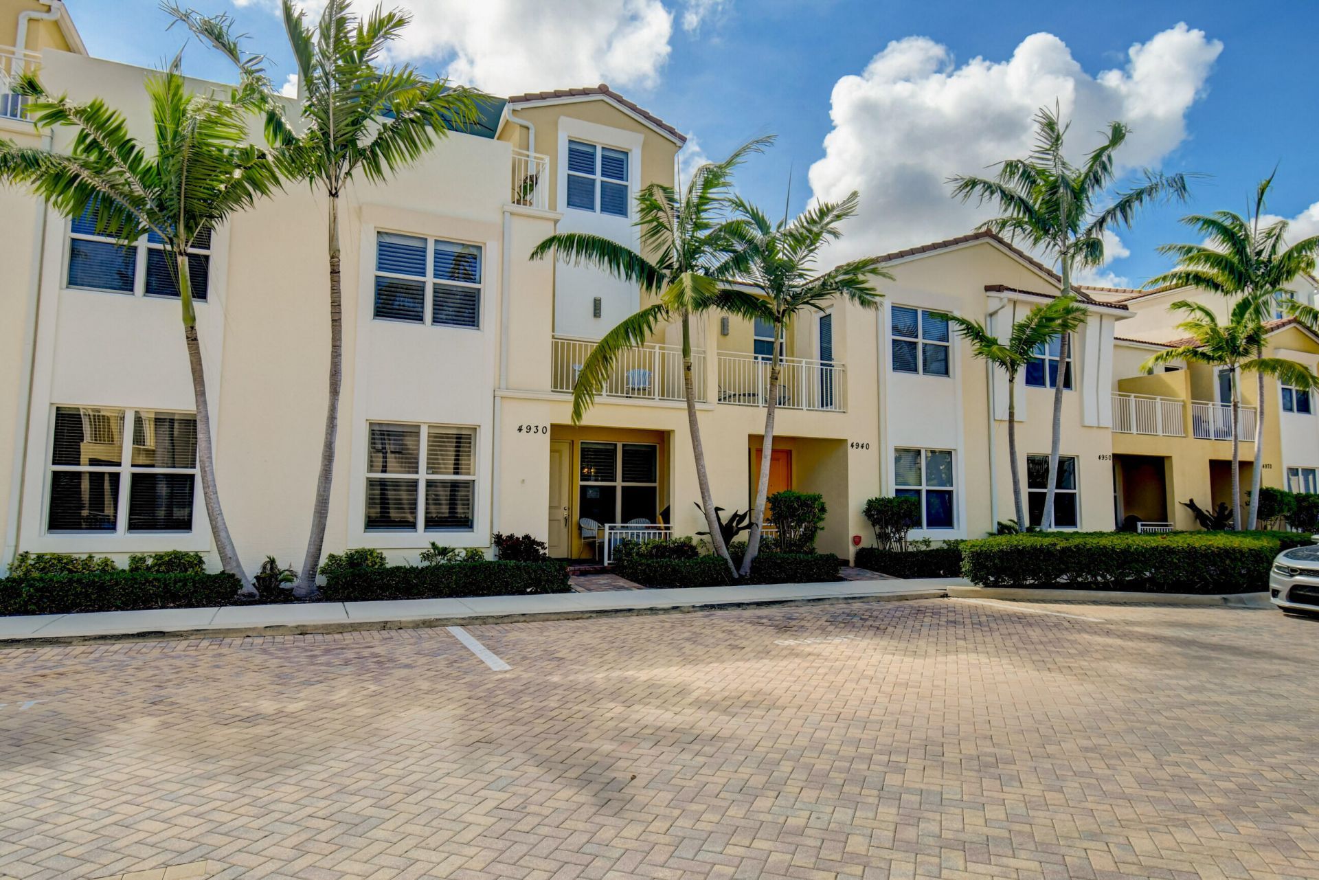 4930 NW 15th Avenue, Boca Raton, FL 33431 Photo