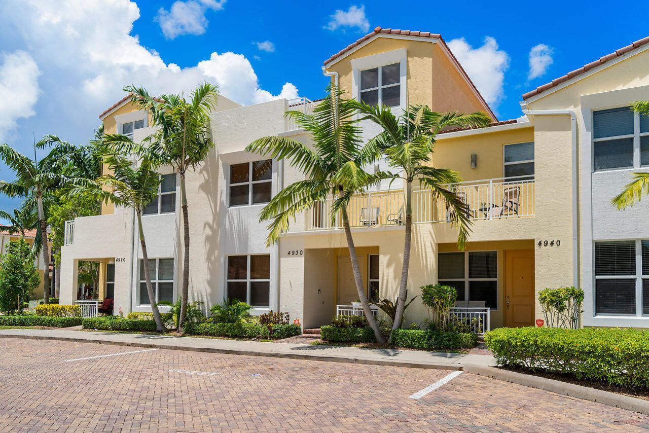 4930 NW 15th Avenue, Boca Raton, FL 33431 Photo