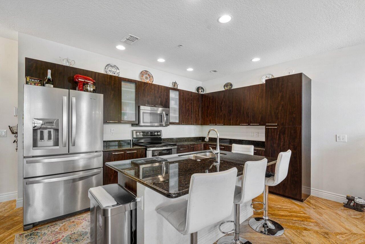 4930 NW 15th Avenue, Boca Raton, FL 33431 Photo