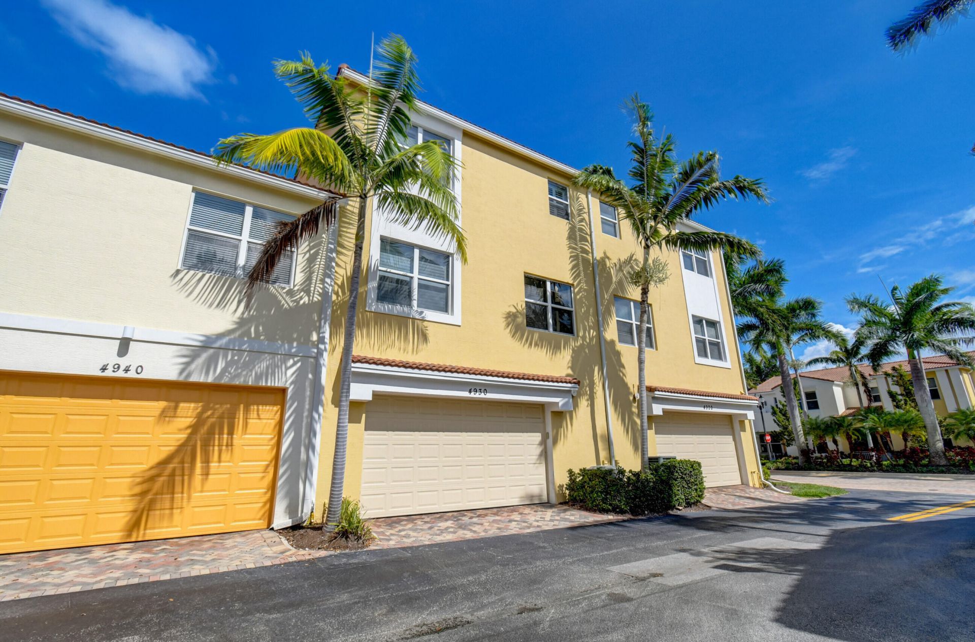 4930 NW 15th Avenue, Boca Raton, FL 33431 Photo