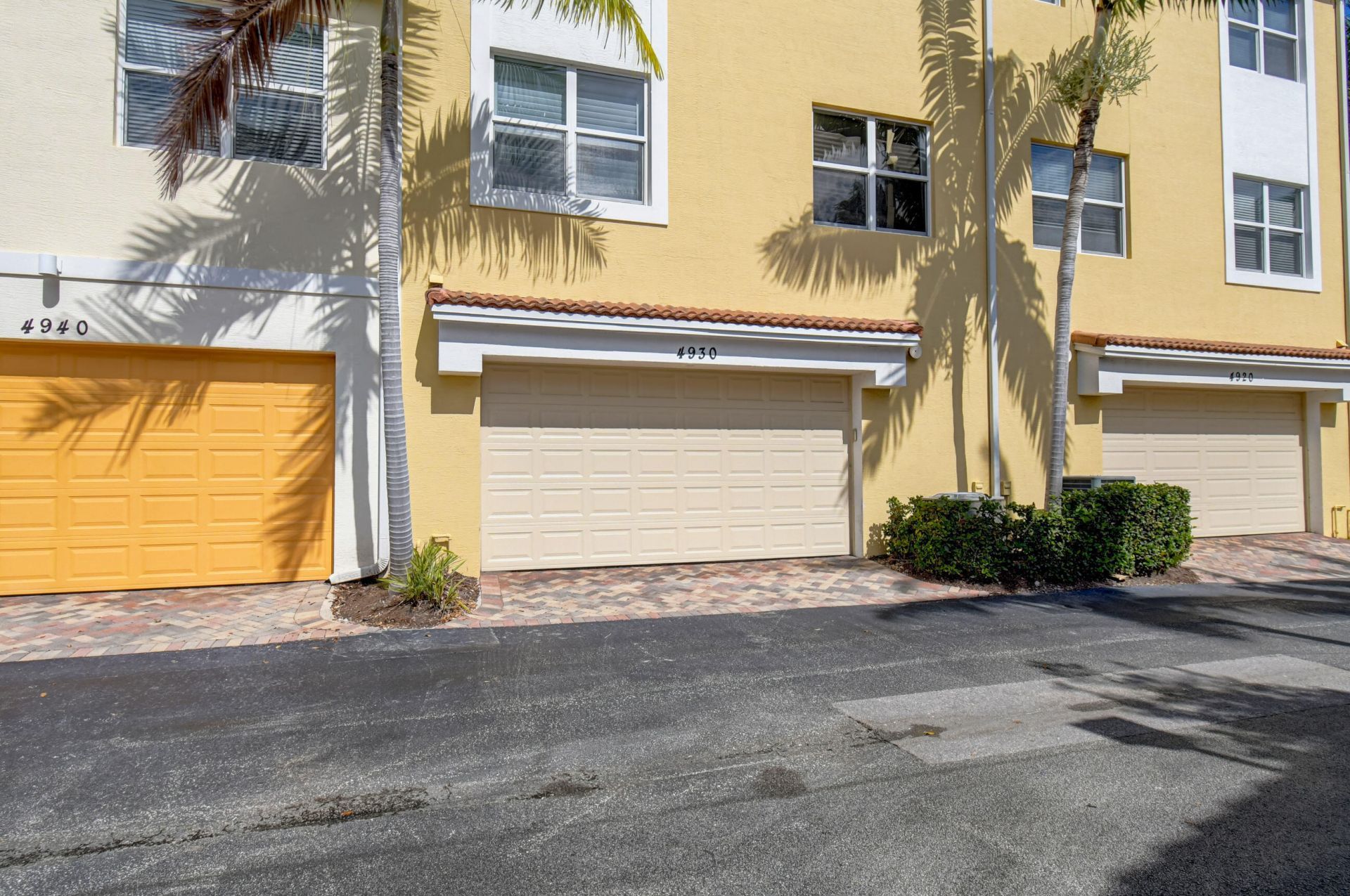 4930 NW 15th Avenue, Boca Raton, FL 33431 Photo