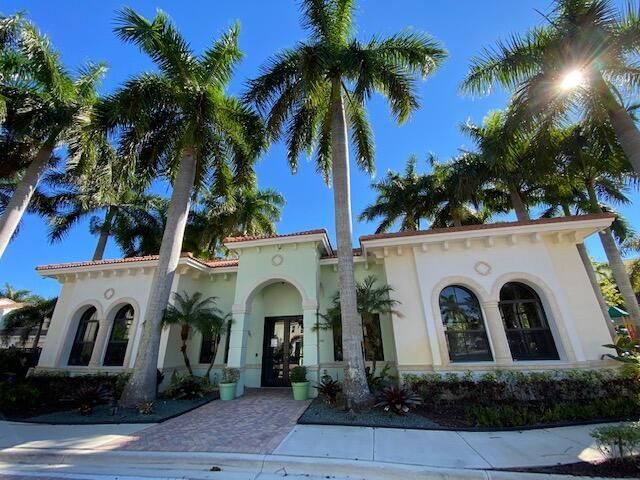 4930 NW 15th Avenue, Boca Raton, FL 33431 Photo