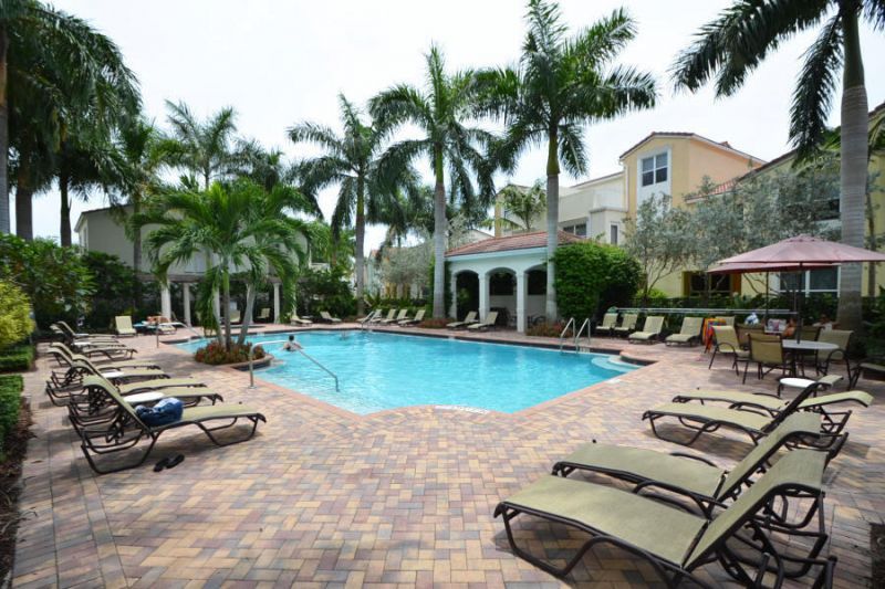 4930 NW 15th Avenue, Boca Raton, FL 33431 Photo