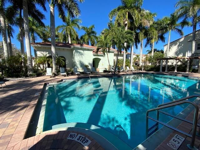 4930 NW 15th Avenue, Boca Raton, FL 33431 Photo