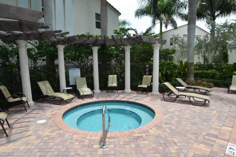 4930 NW 15th Avenue, Boca Raton, FL 33431 Photo