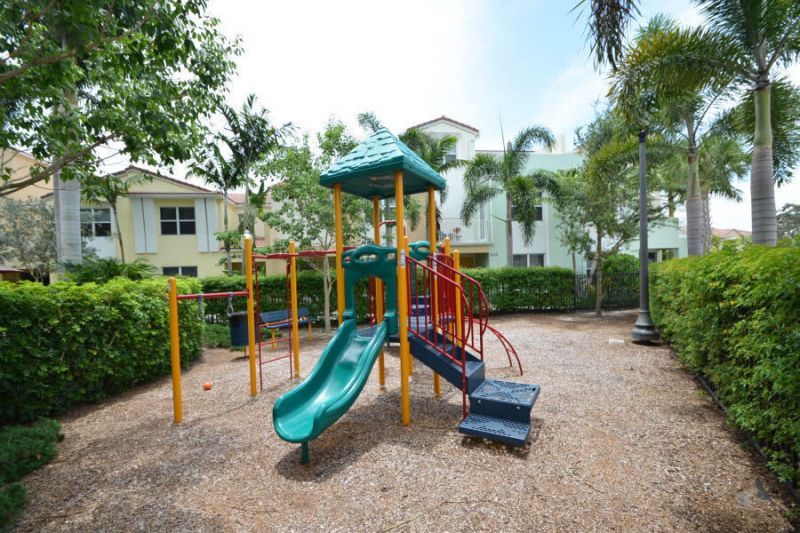 4930 NW 15th Avenue, Boca Raton, FL 33431 Photo