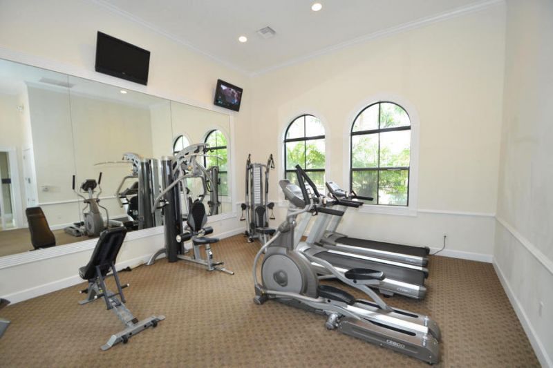 4930 NW 15th Avenue, Boca Raton, FL 33431 Photo