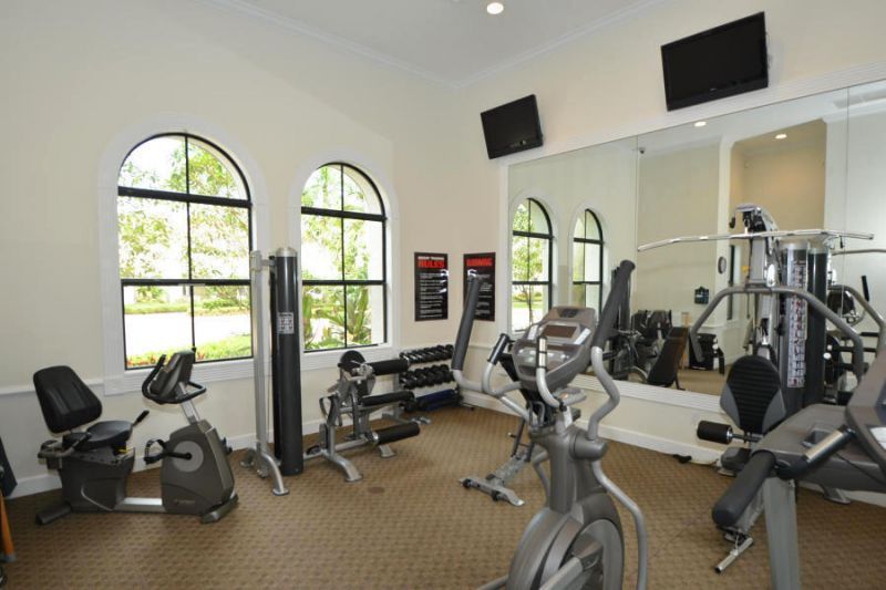 4930 NW 15th Avenue, Boca Raton, FL 33431 Photo