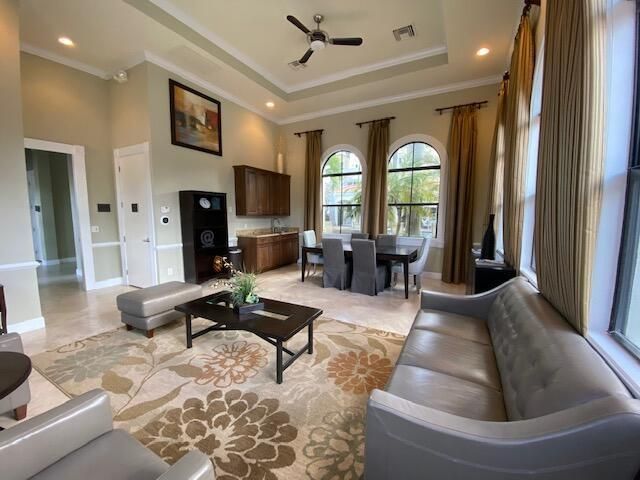 4930 NW 15th Avenue, Boca Raton, FL 33431 Photo