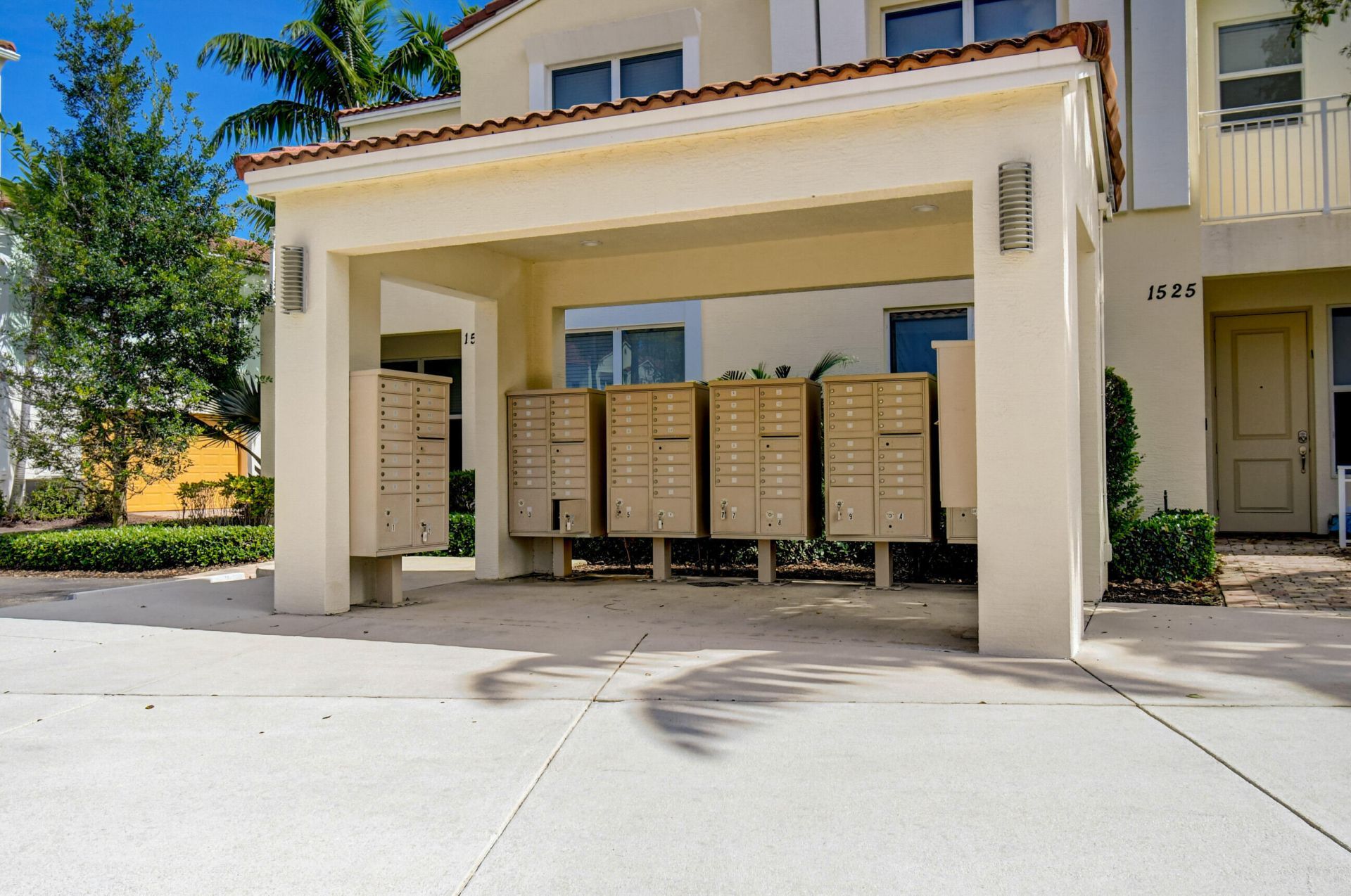 4930 NW 15th Avenue, Boca Raton, FL 33431 Photo