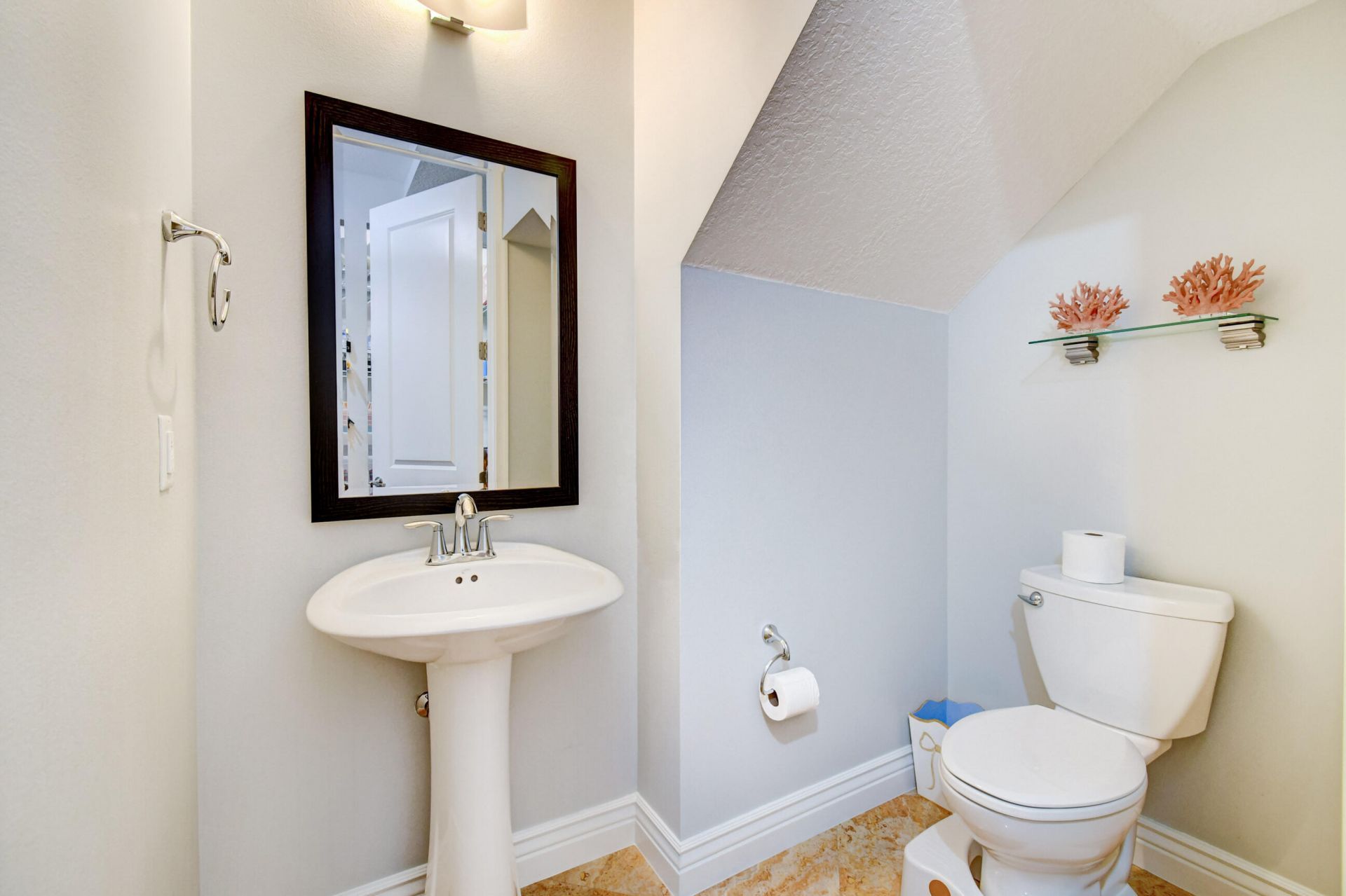 4930 NW 15th Avenue, Boca Raton, FL 33431 Photo