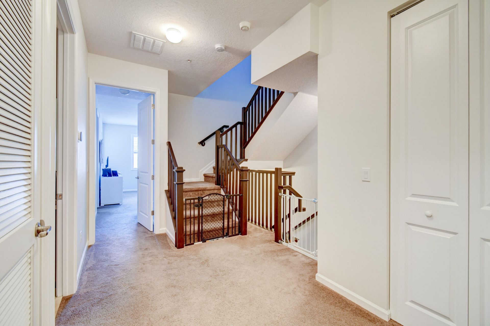 4930 NW 15th Avenue, Boca Raton, FL 33431 Photo