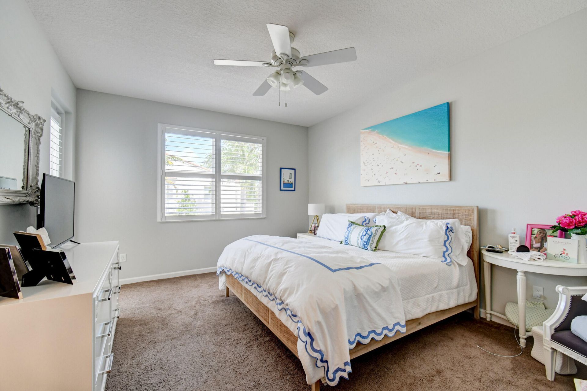 4930 NW 15th Avenue, Boca Raton, FL 33431 Photo