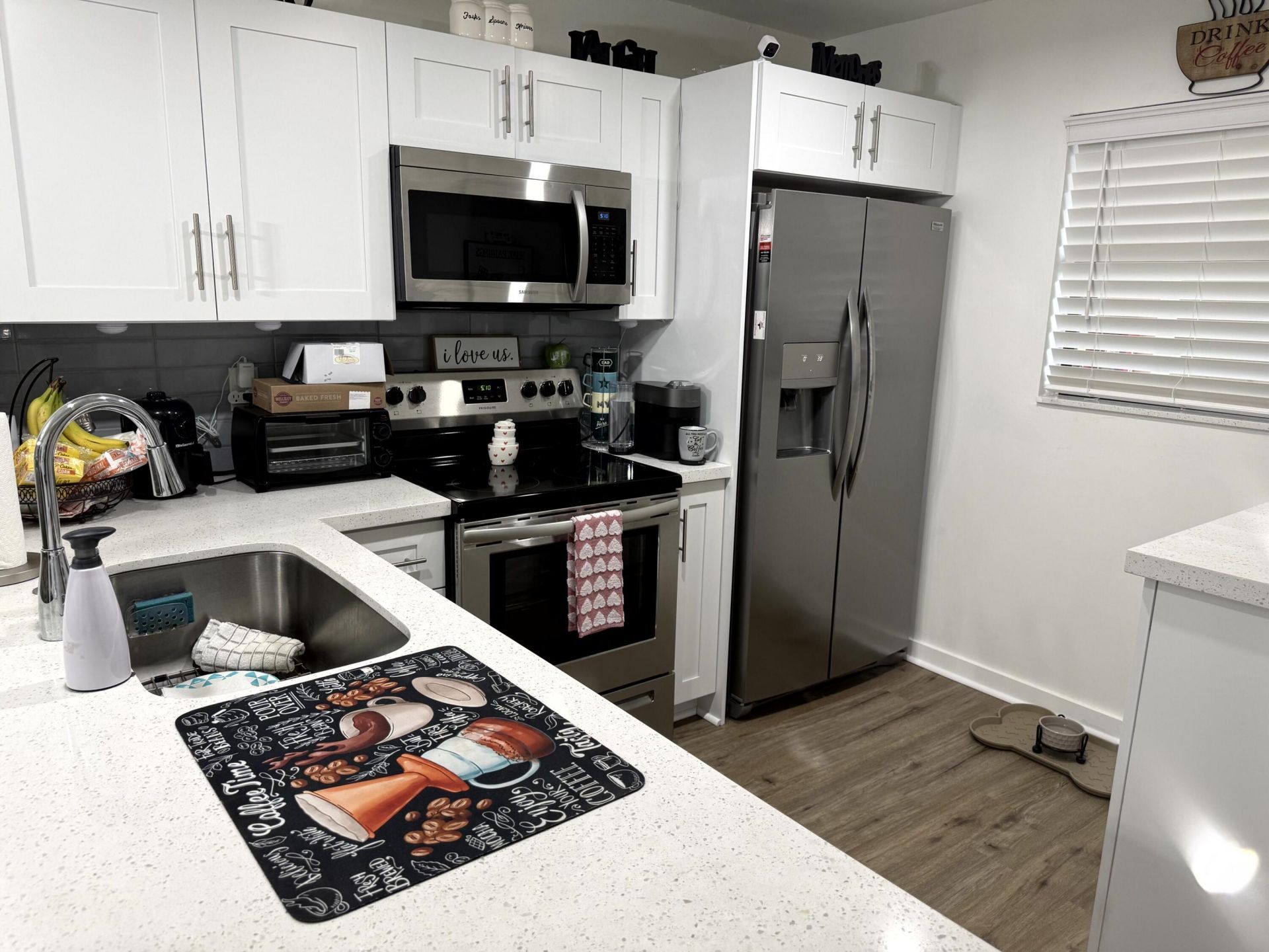 7190 Golf Colony Court, Unit 105, Lake Worth, FL 33467 Photo