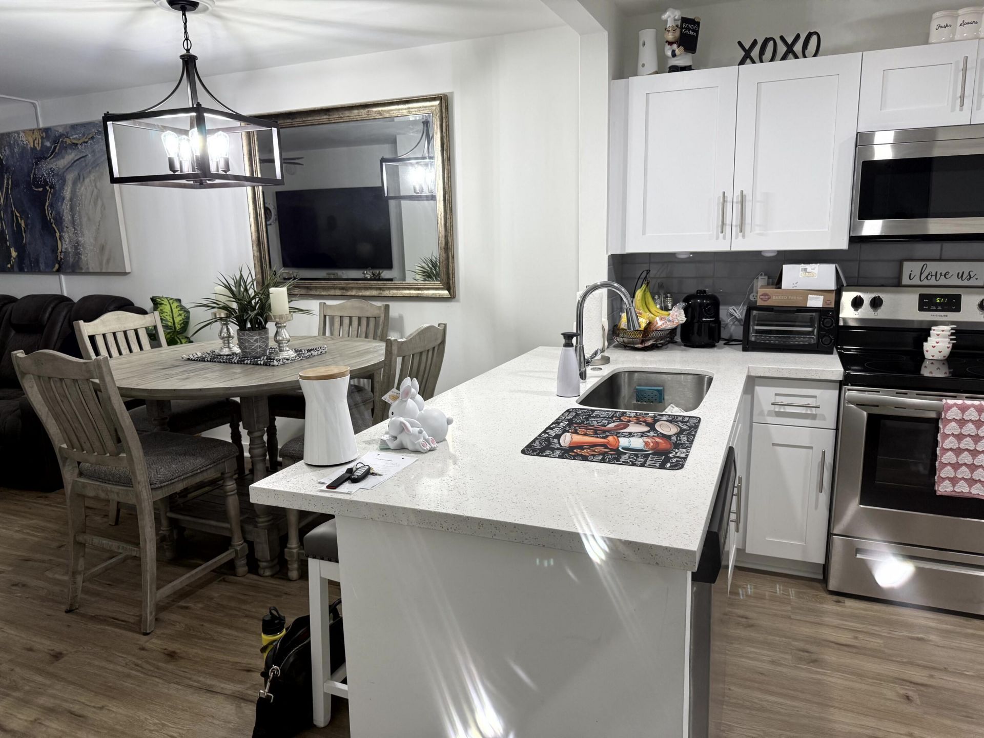 7190 Golf Colony Court, Unit 105, Lake Worth, FL 33467 Photo