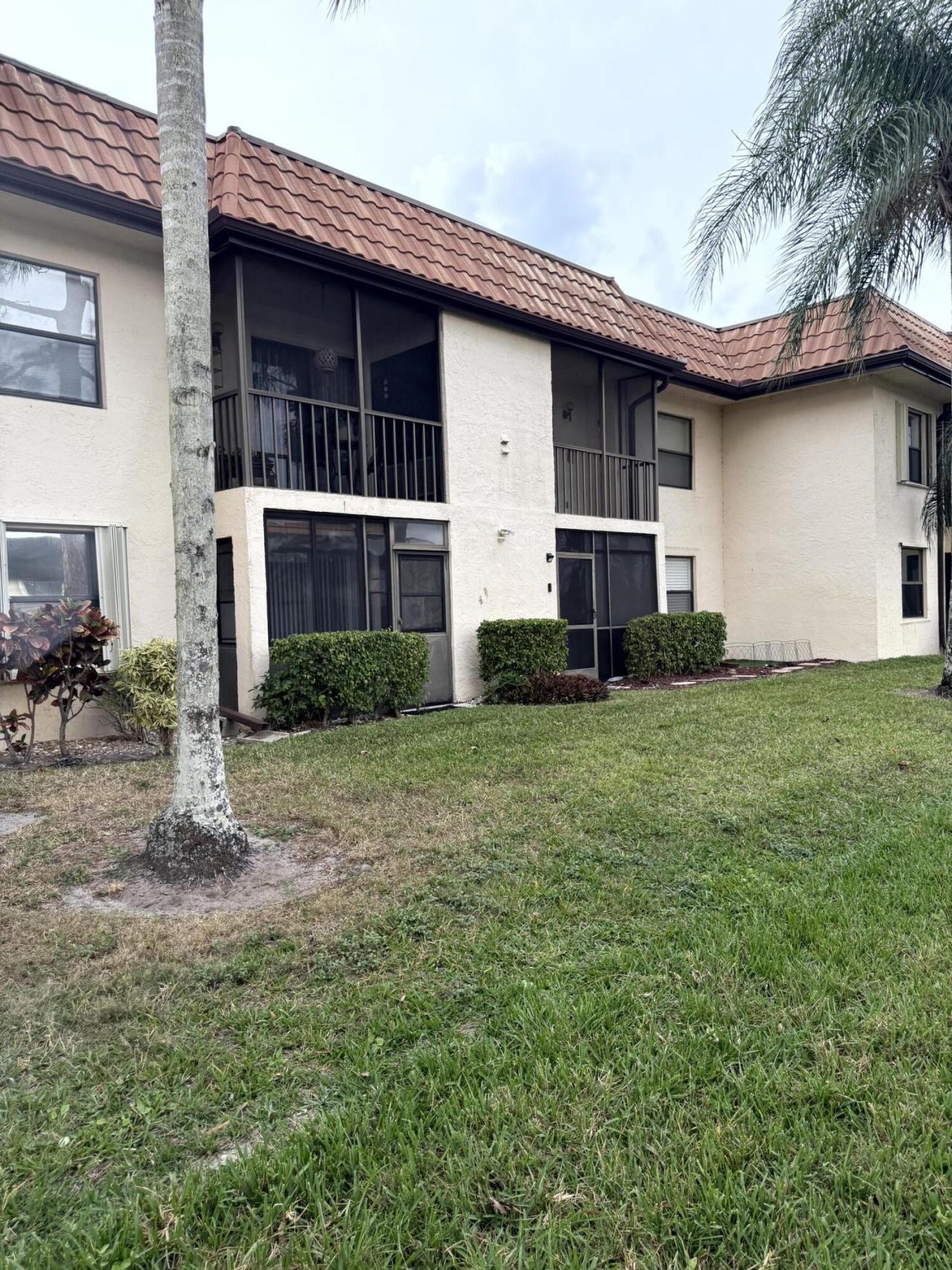7190 Golf Colony Court, Unit 105, Lake Worth, FL 33467 Photo