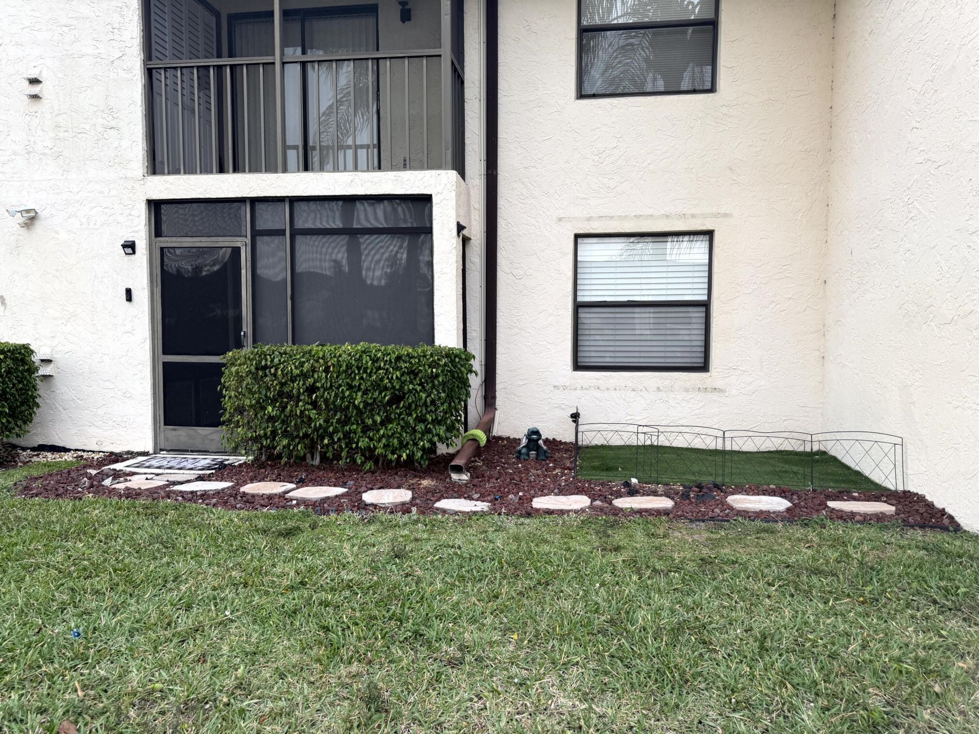 7190 Golf Colony Court, Unit 105, Lake Worth, FL 33467 Photo