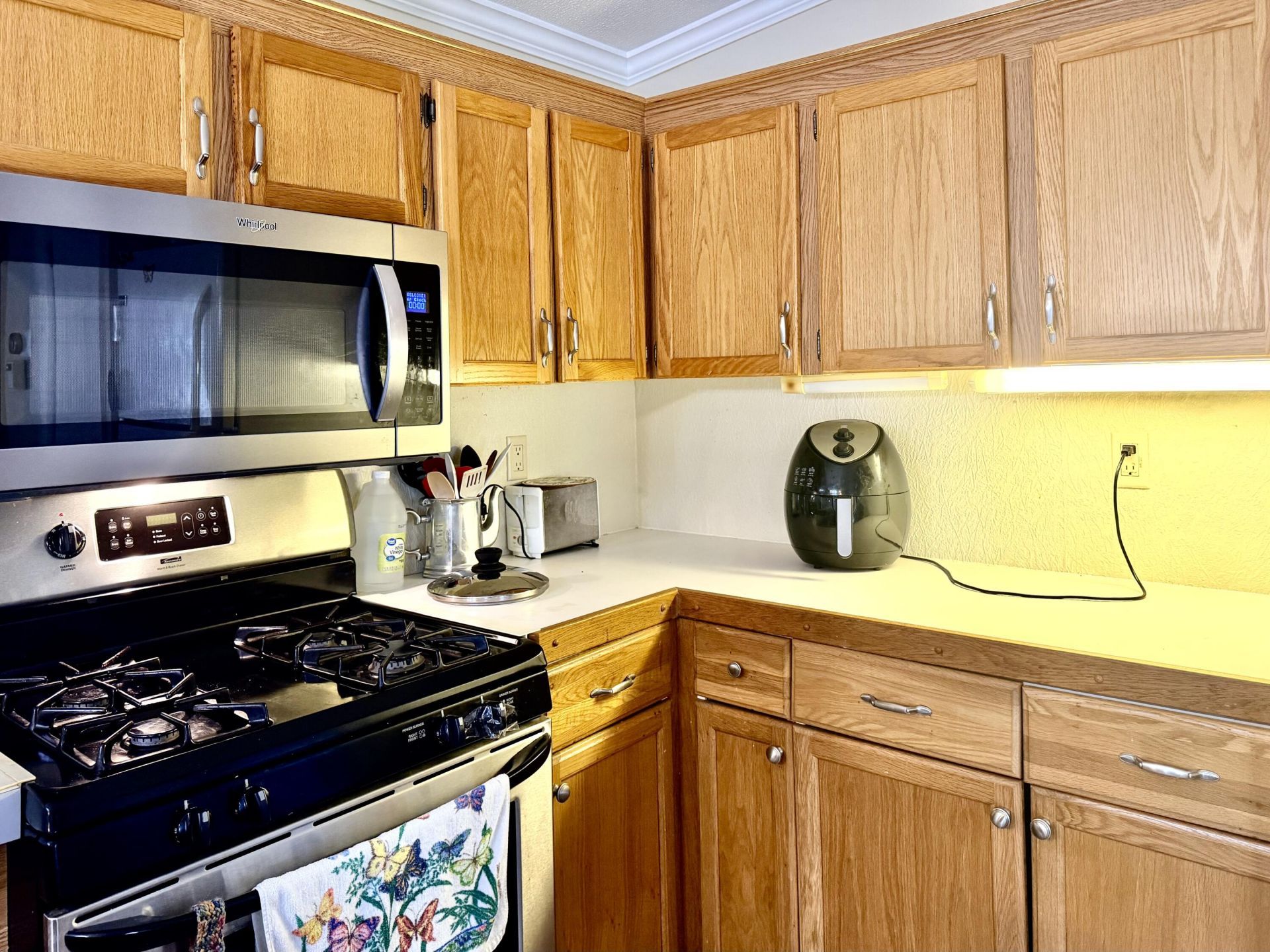 1601 SE Us Highway 441, Unit 22, Okeechobee, FL 34974 Photo