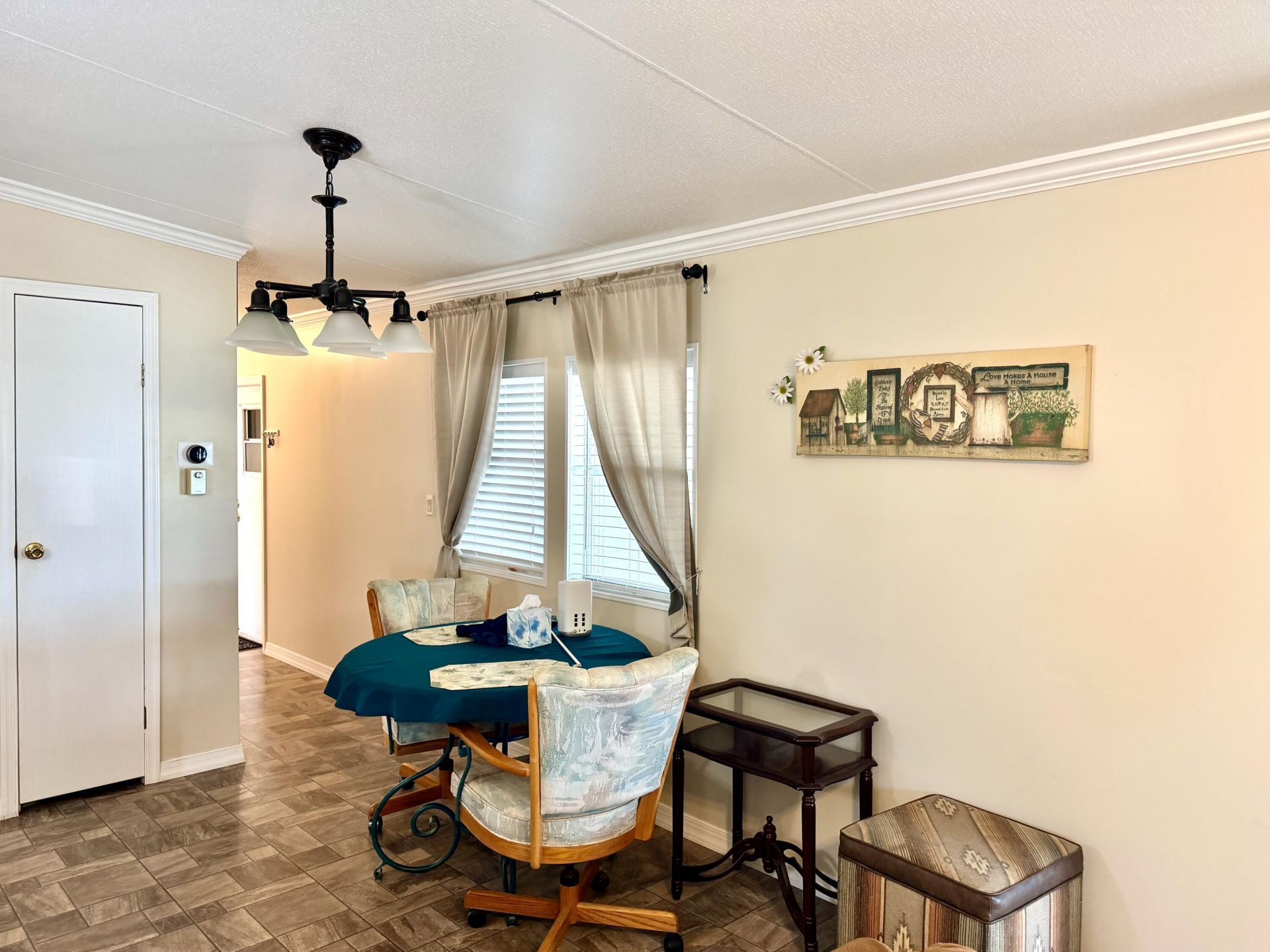 1601 SE Us Highway 441, Unit 22, Okeechobee, FL 34974 Photo