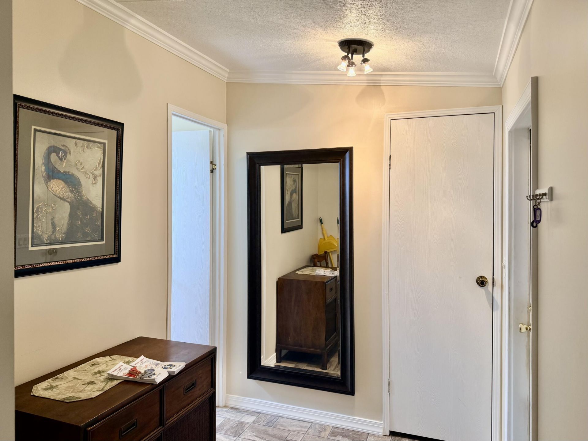 1601 SE Us Highway 441, Unit 22, Okeechobee, FL 34974 Photo