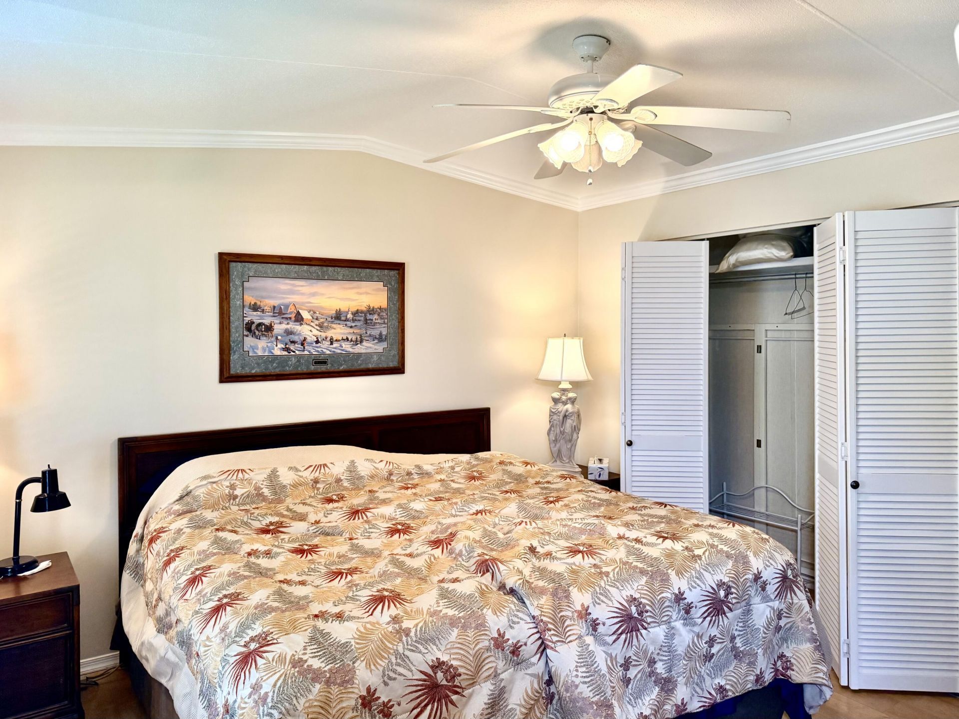 1601 SE Us Highway 441, Unit 22, Okeechobee, FL 34974 Photo