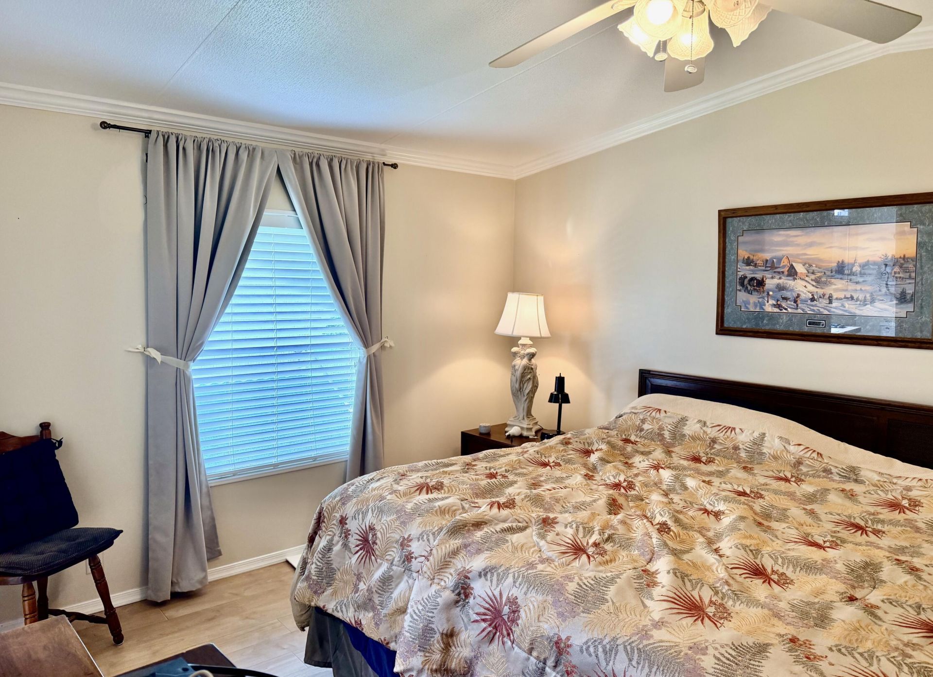 1601 SE Us Highway 441, Unit 22, Okeechobee, FL 34974 Photo