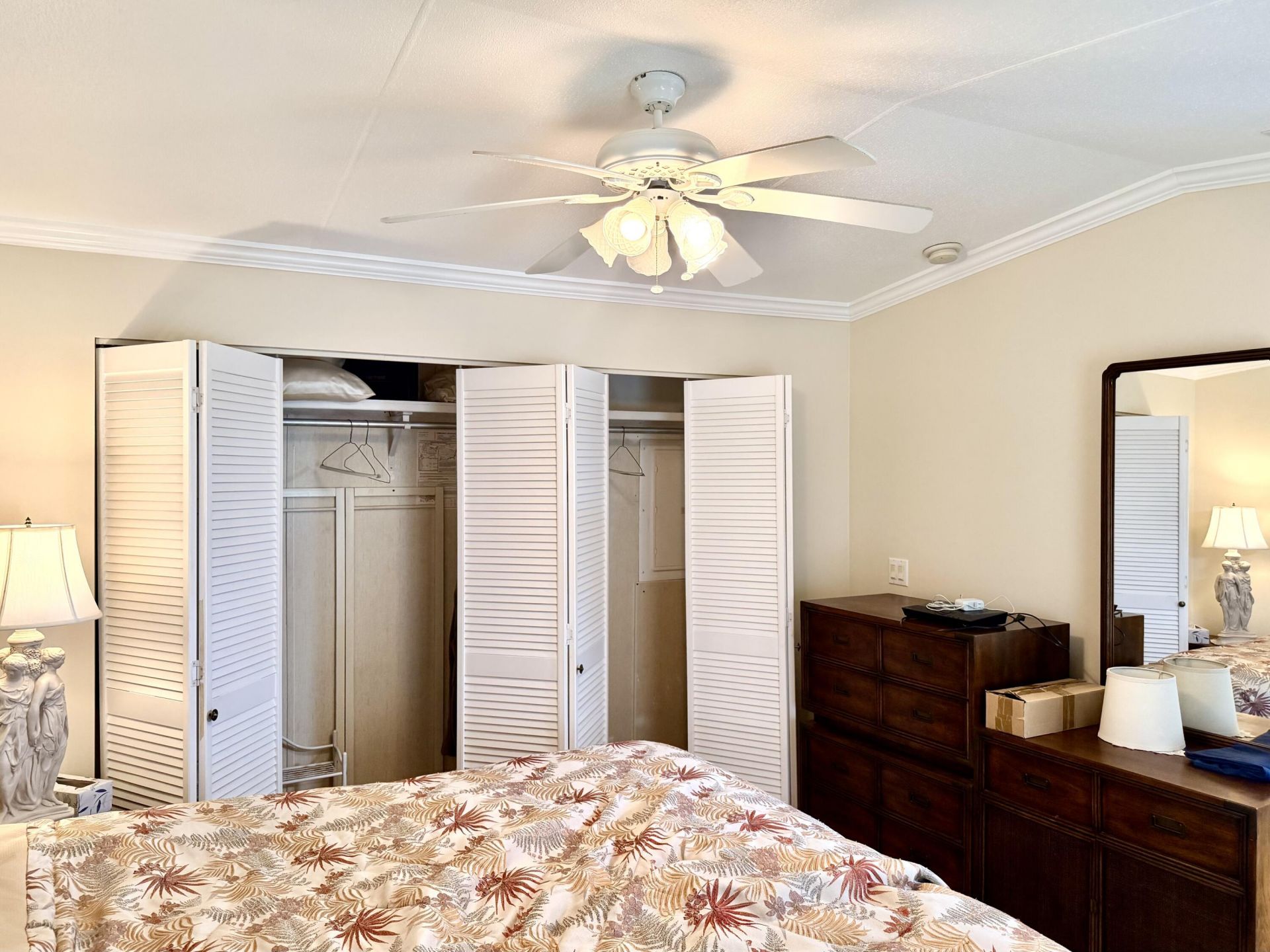 1601 SE Us Highway 441, Unit 22, Okeechobee, FL 34974 Photo