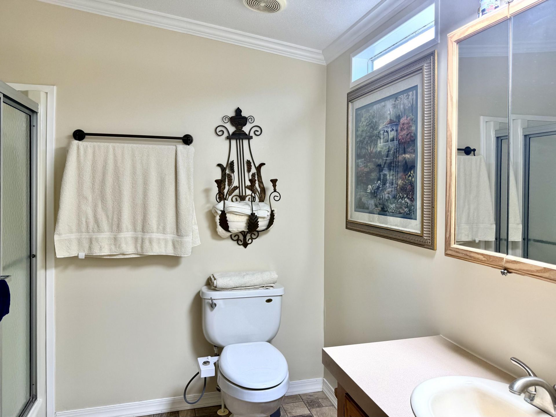 1601 SE Us Highway 441, Unit 22, Okeechobee, FL 34974 Photo