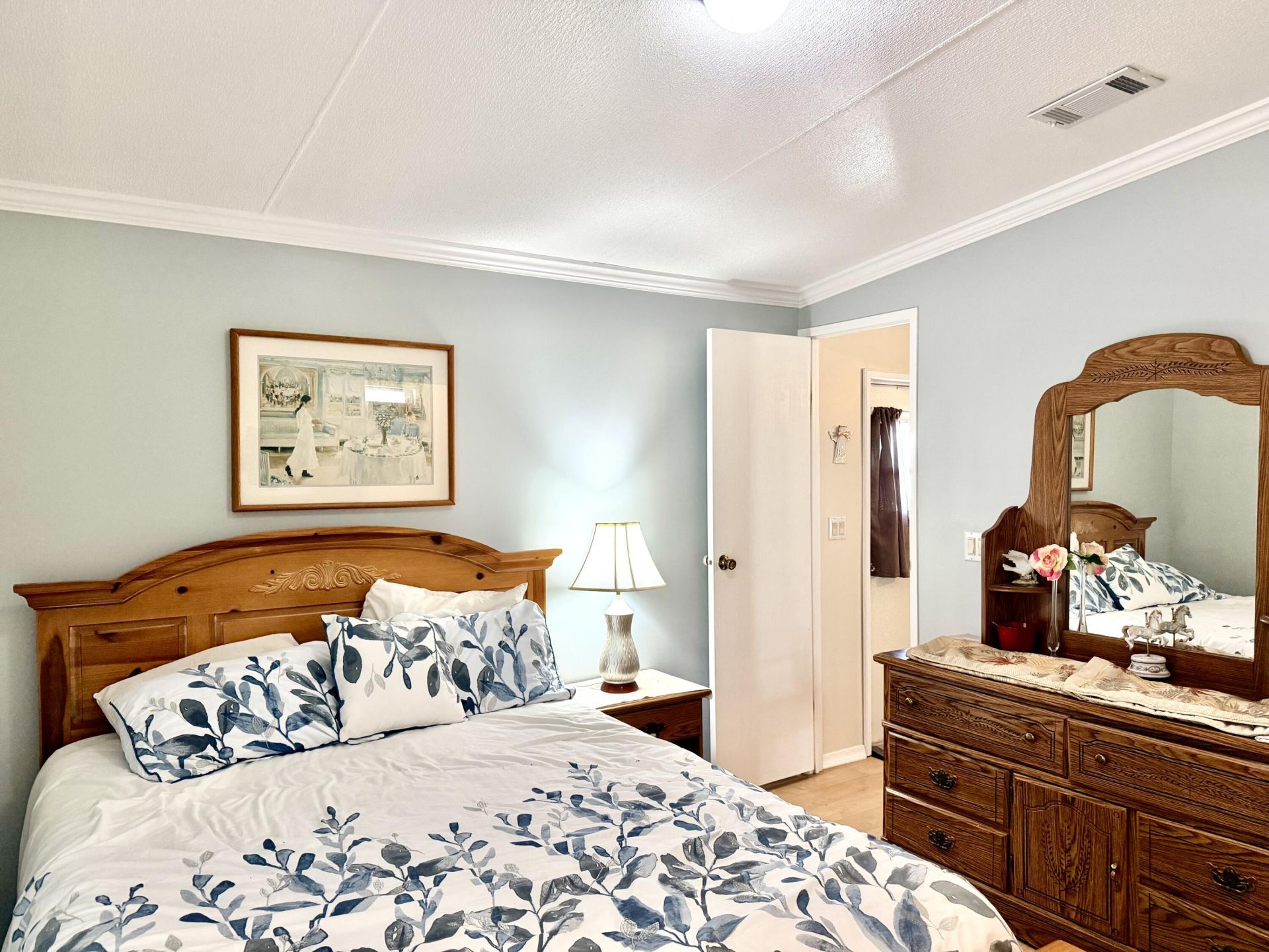 1601 SE Us Highway 441, Unit 22, Okeechobee, FL 34974 Photo