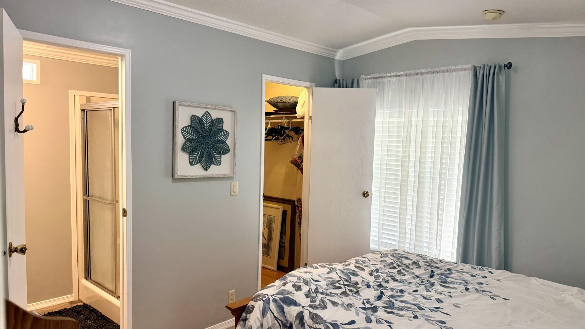 1601 SE Us Highway 441, Unit 22, Okeechobee, FL 34974 Photo