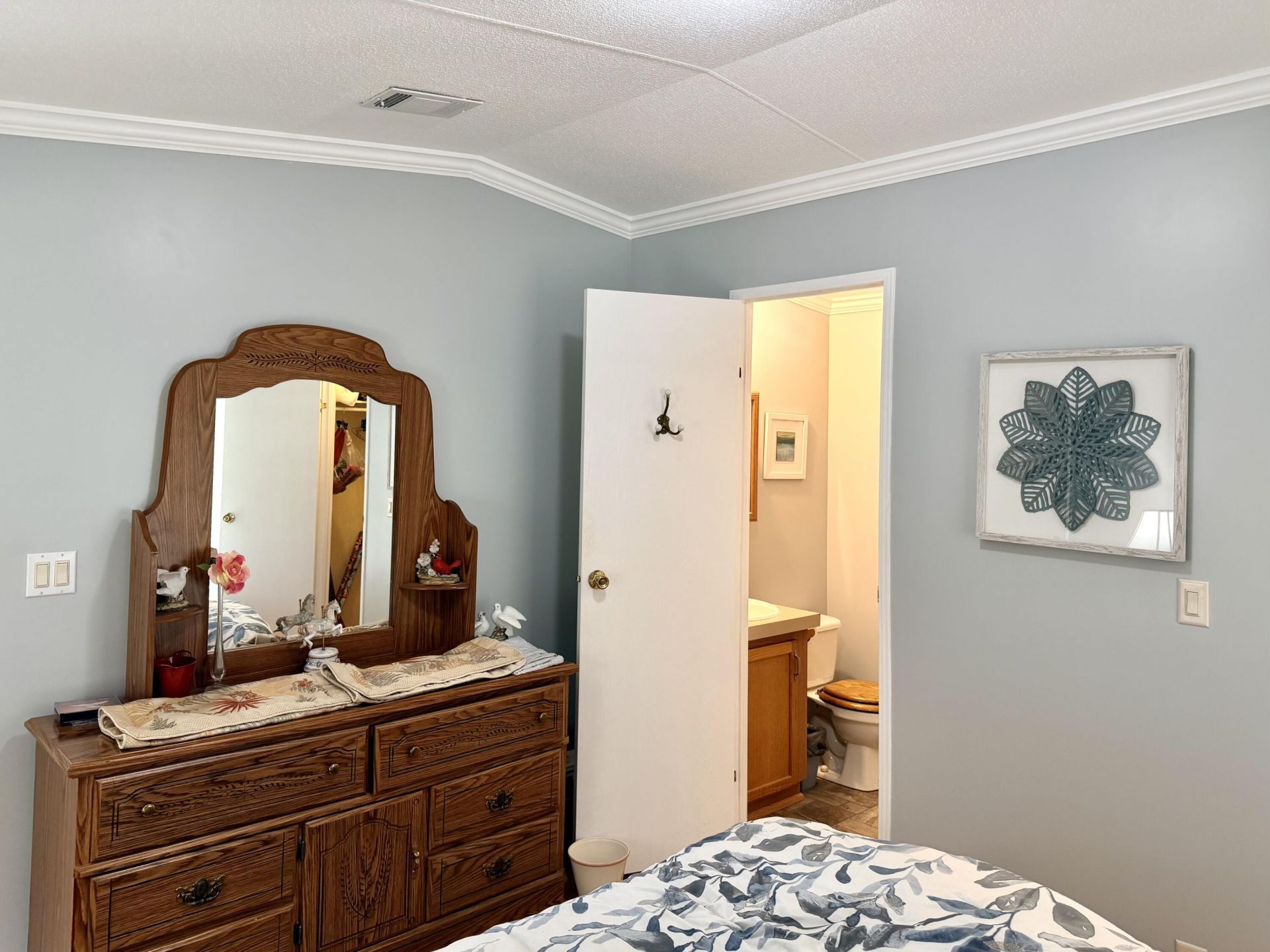1601 SE Us Highway 441, Unit 22, Okeechobee, FL 34974 Photo