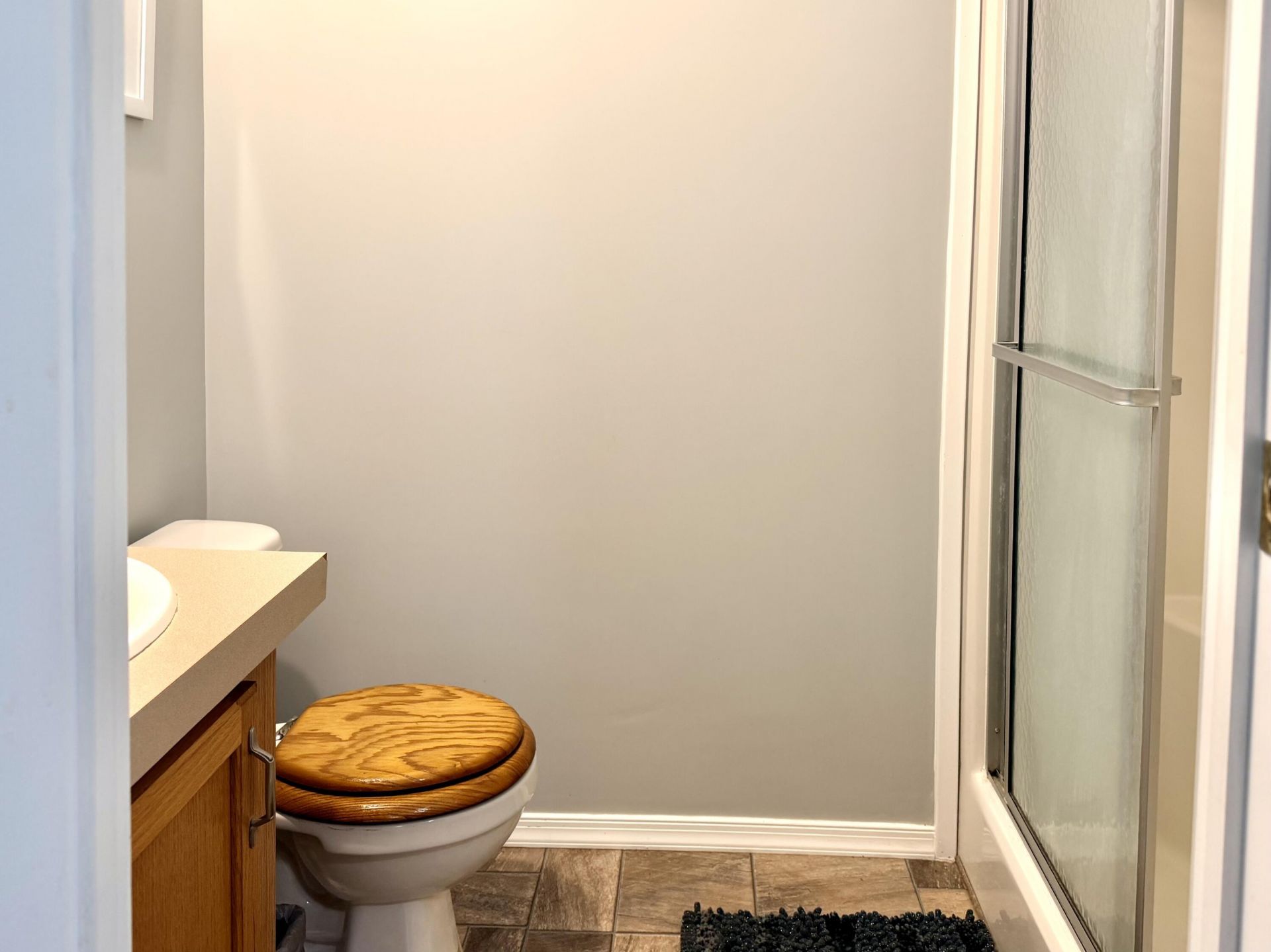 1601 SE Us Highway 441, Unit 22, Okeechobee, FL 34974 Photo