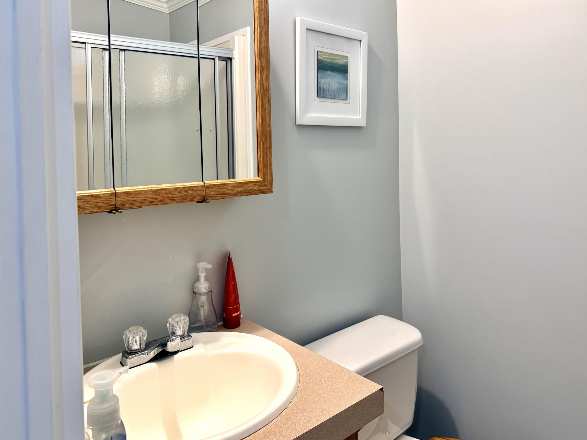 1601 SE Us Highway 441, Unit 22, Okeechobee, FL 34974 Photo
