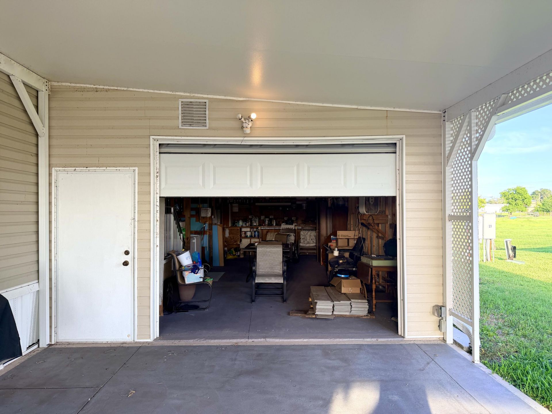 1601 SE Us Highway 441, Unit 22, Okeechobee, FL 34974 Photo