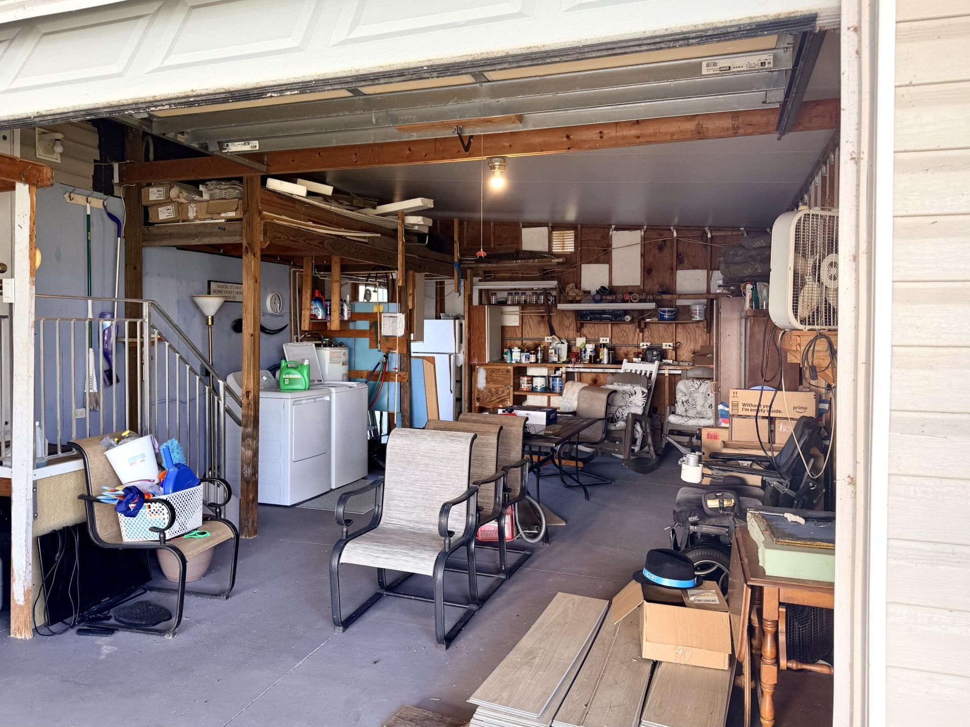 1601 SE Us Highway 441, Unit 22, Okeechobee, FL 34974 Photo