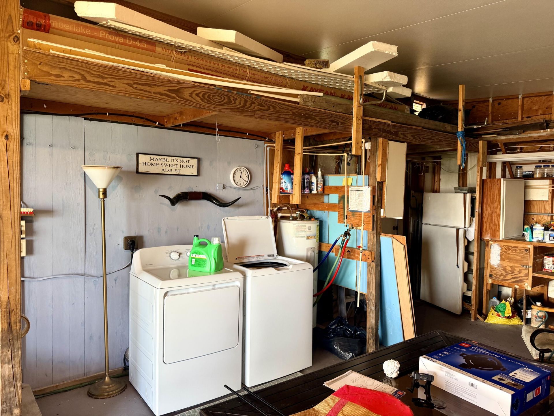 1601 SE Us Highway 441, Unit 22, Okeechobee, FL 34974 Photo