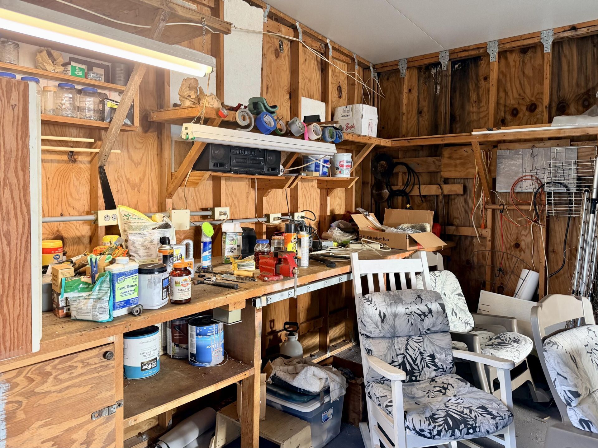 1601 SE Us Highway 441, Unit 22, Okeechobee, FL 34974 Photo