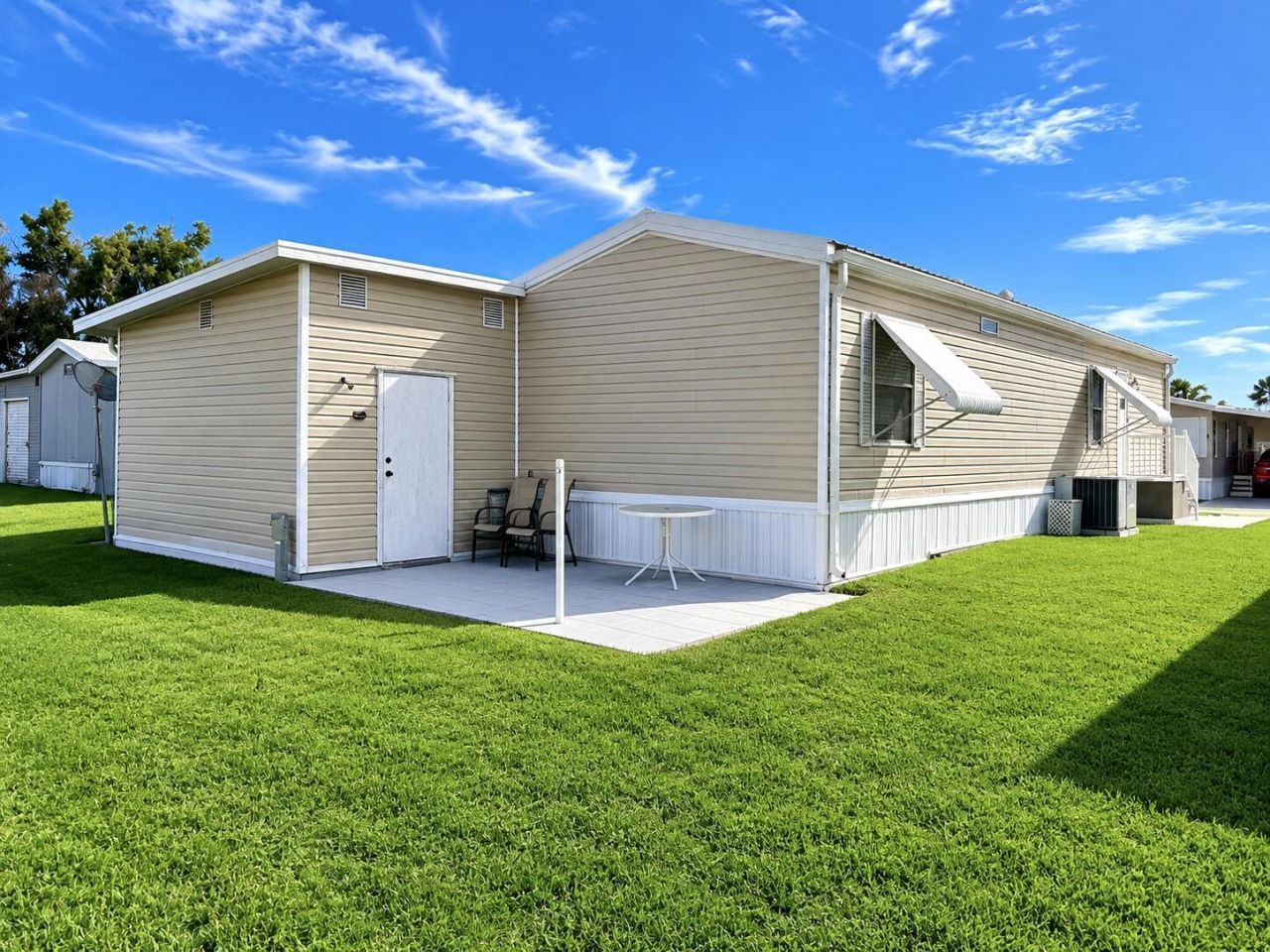 1601 SE Us Highway 441, Unit 22, Okeechobee, FL 34974 Photo