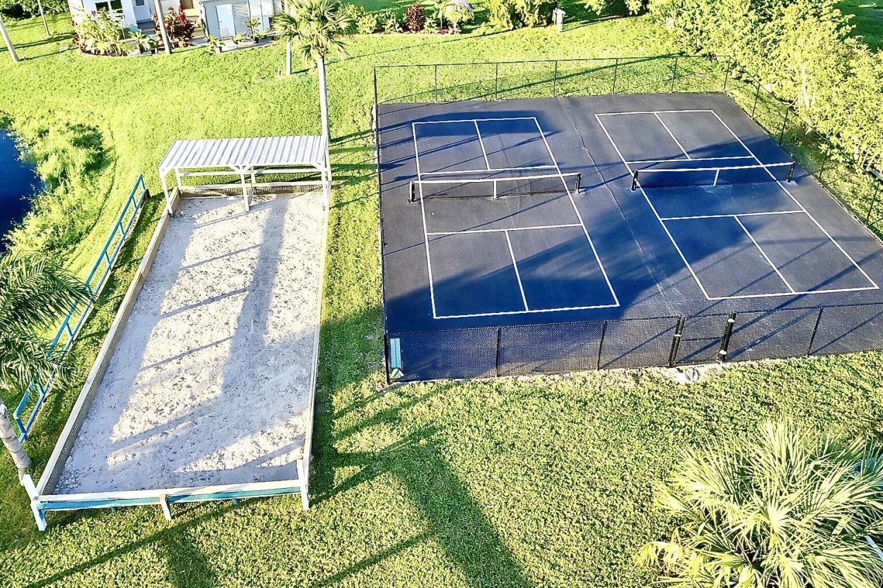 1601 SE Us Highway 441, Unit 22, Okeechobee, FL 34974 Photo