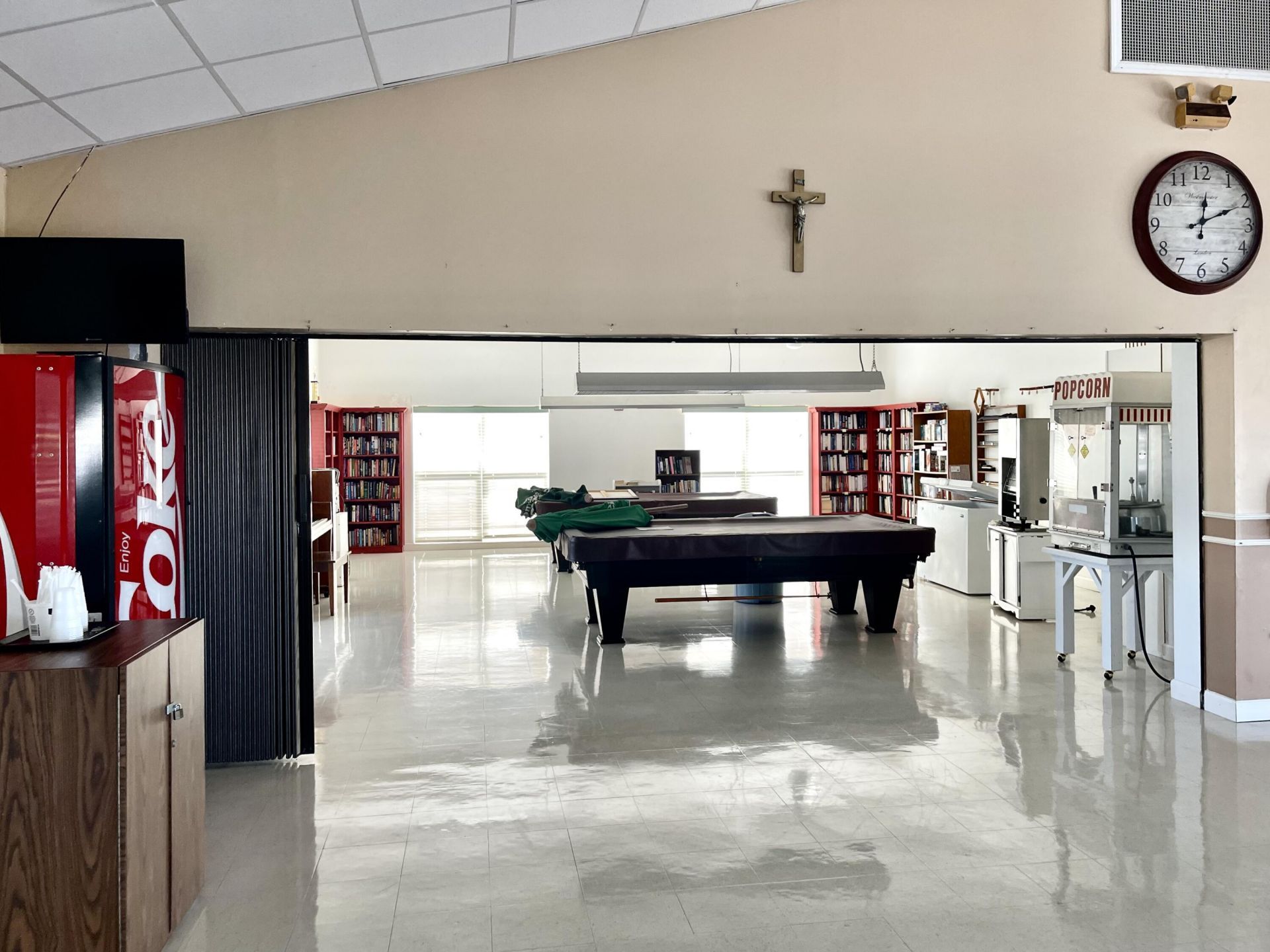 1601 SE Us Highway 441, Unit 22, Okeechobee, FL 34974 Photo