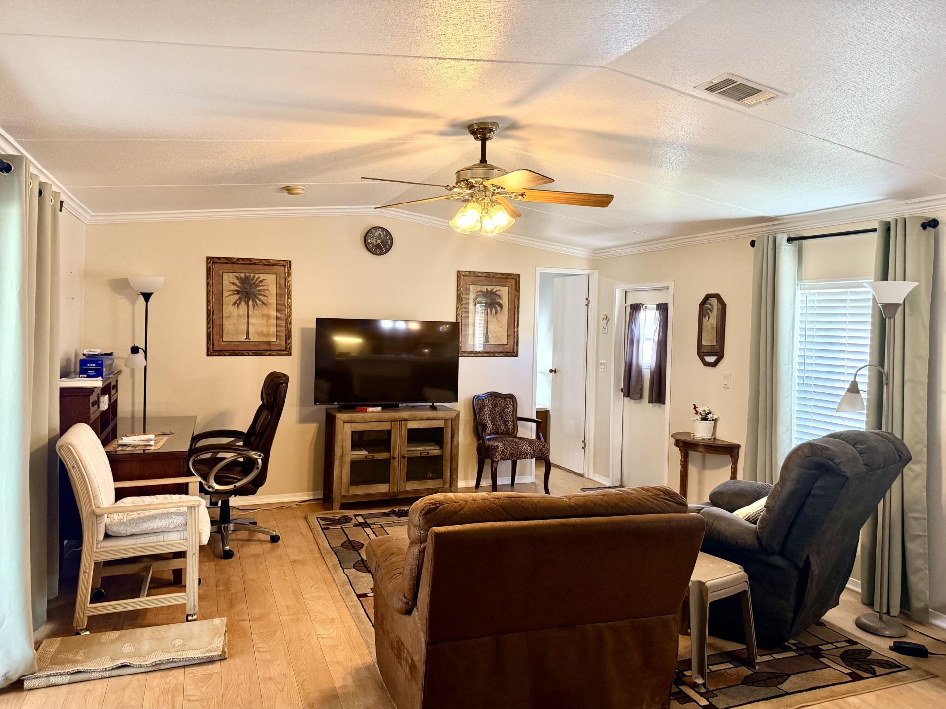 1601 SE Us Highway 441, Unit 22, Okeechobee, FL 34974 Photo