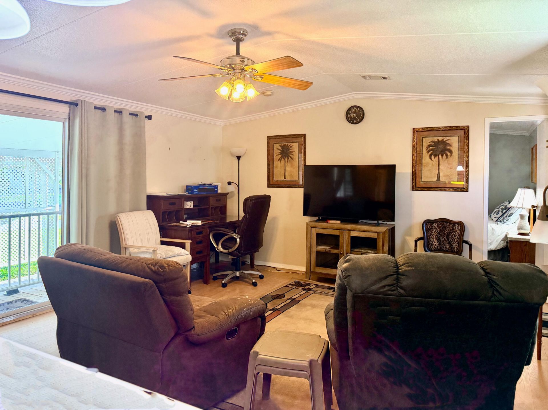 1601 SE Us Highway 441, Unit 22, Okeechobee, FL 34974 Photo