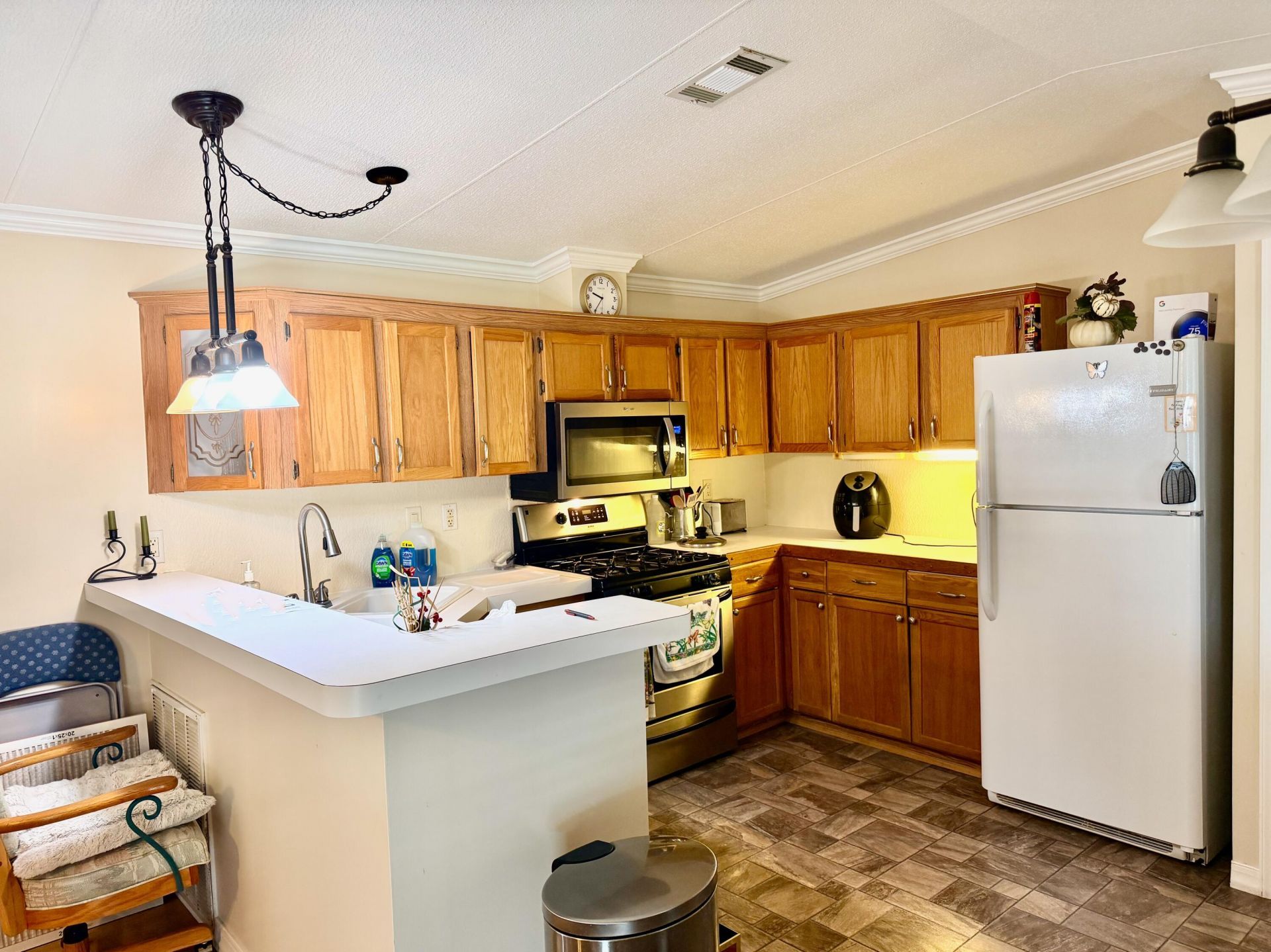 1601 SE Us Highway 441, Unit 22, Okeechobee, FL 34974 Photo